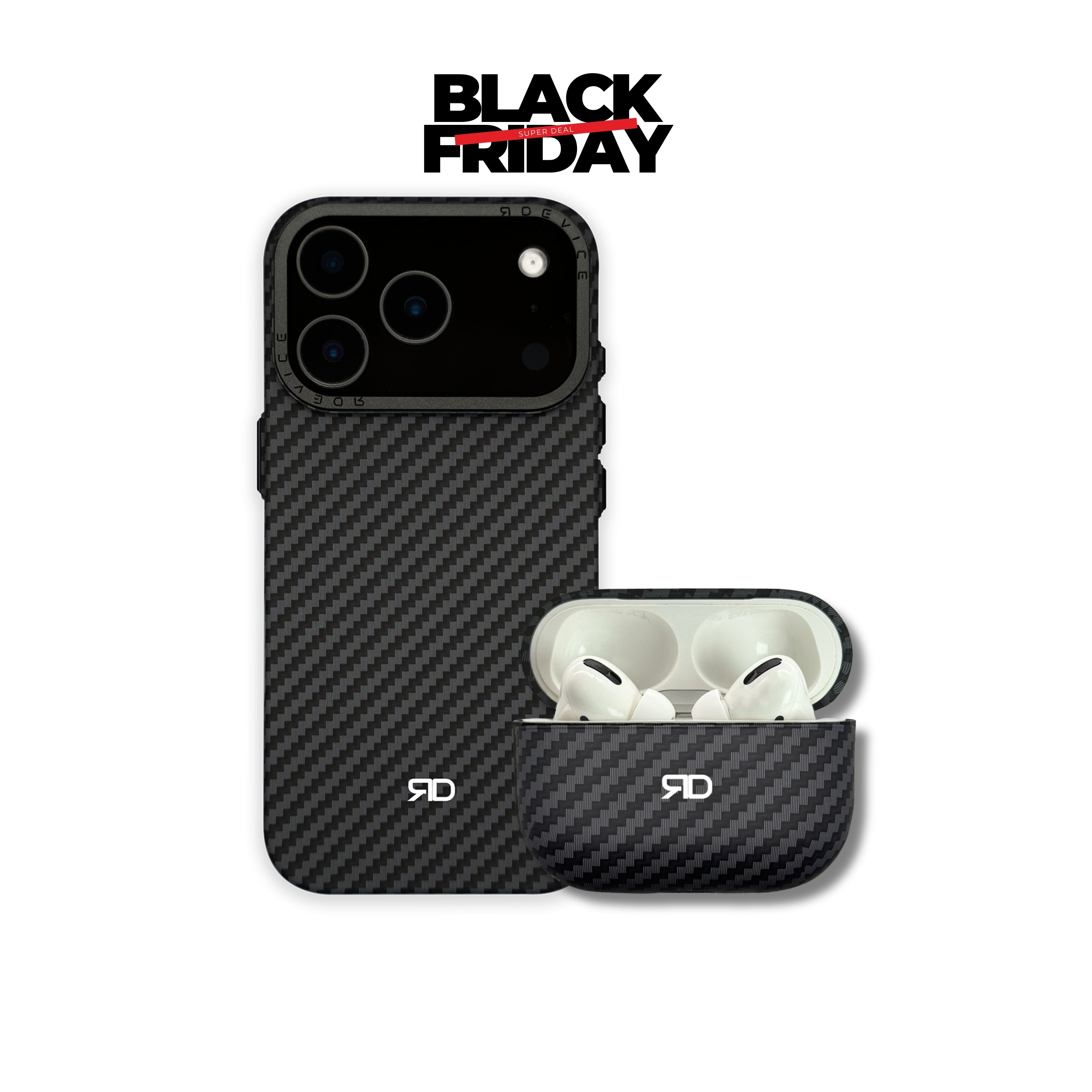 Perfect Match Bundle