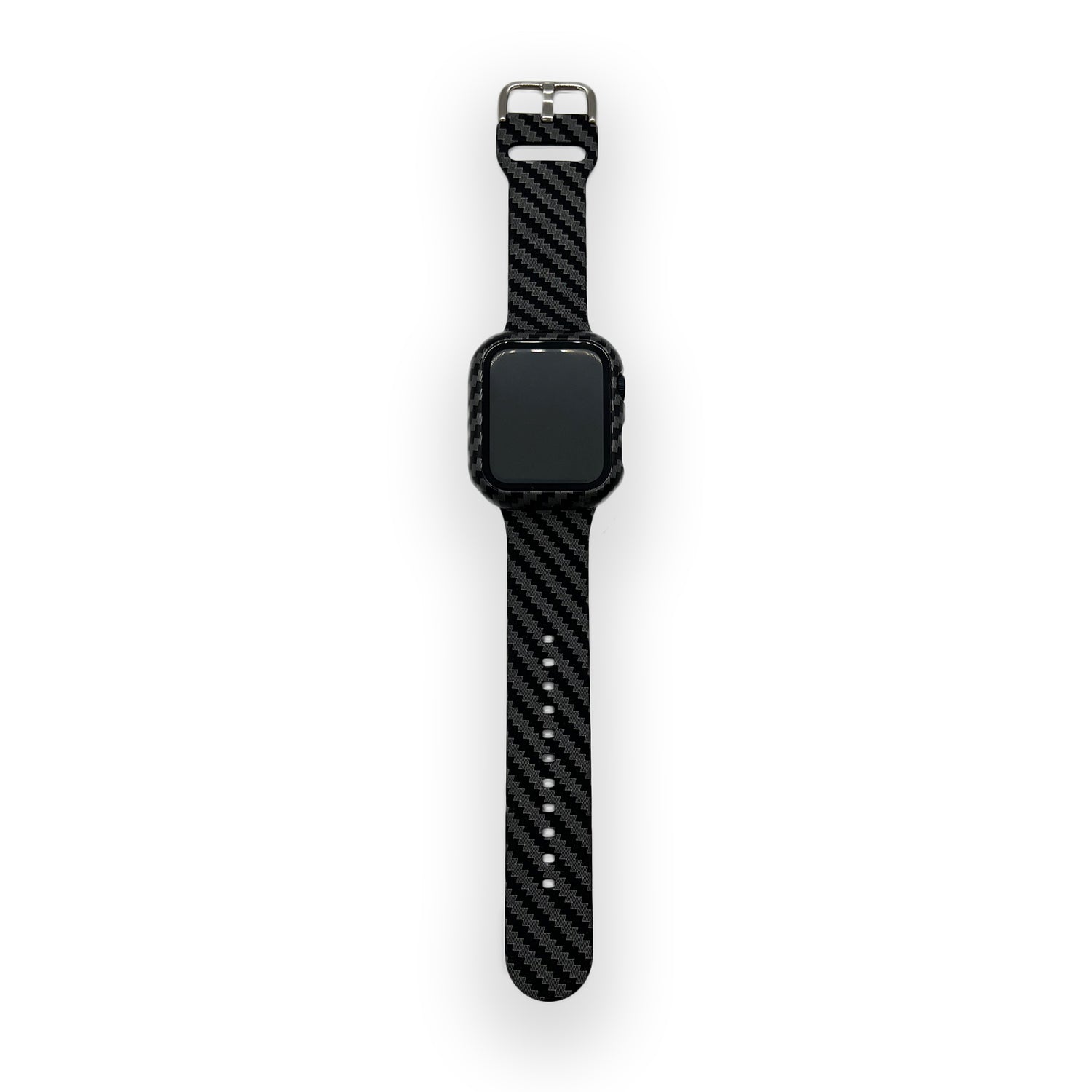 Funda y Correa para Apple Watch