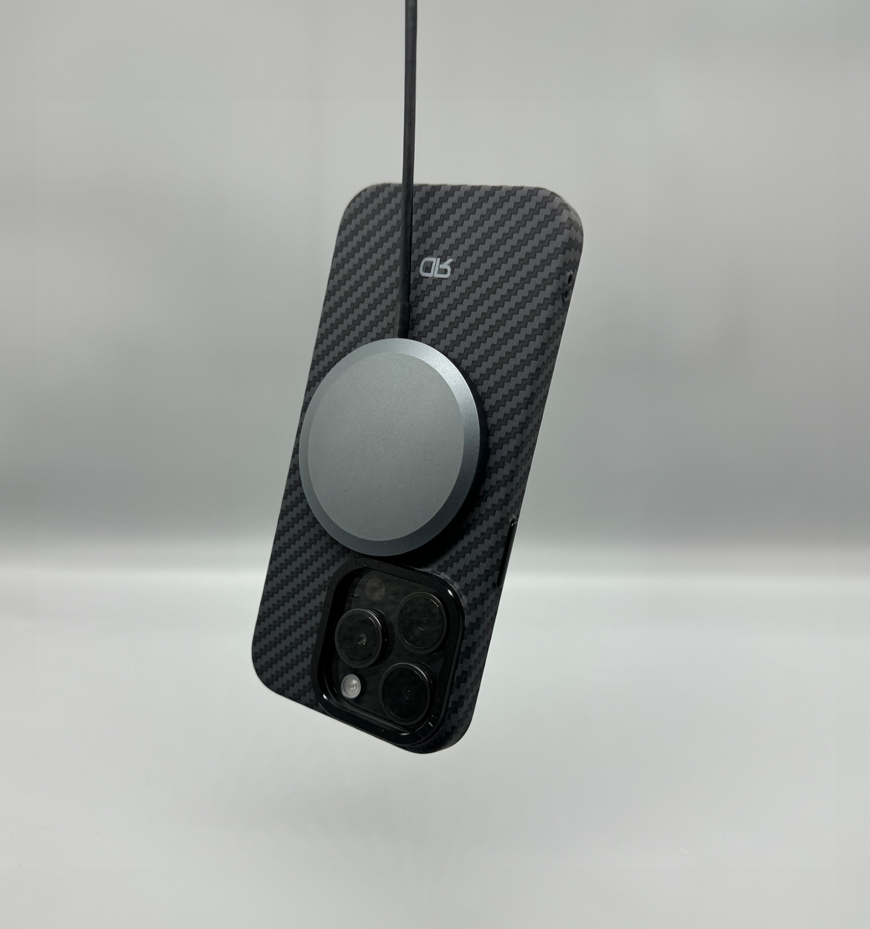 Cargador MagSafe