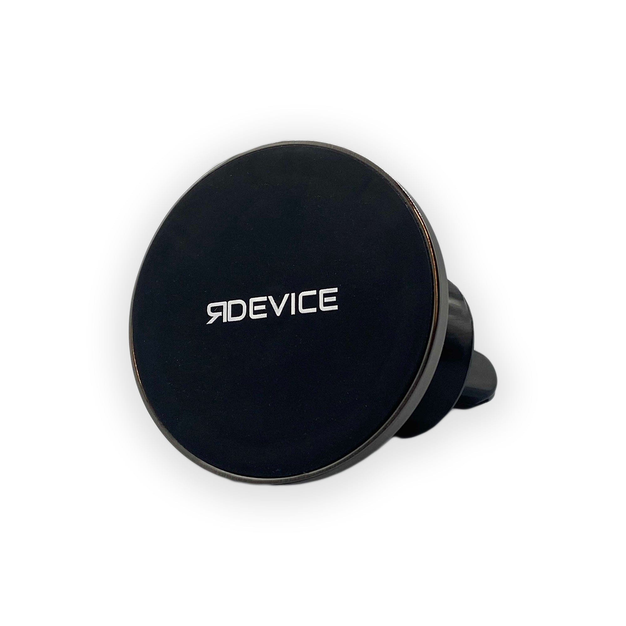 Soporte para Teléfono MagSafe (Para Coche)
