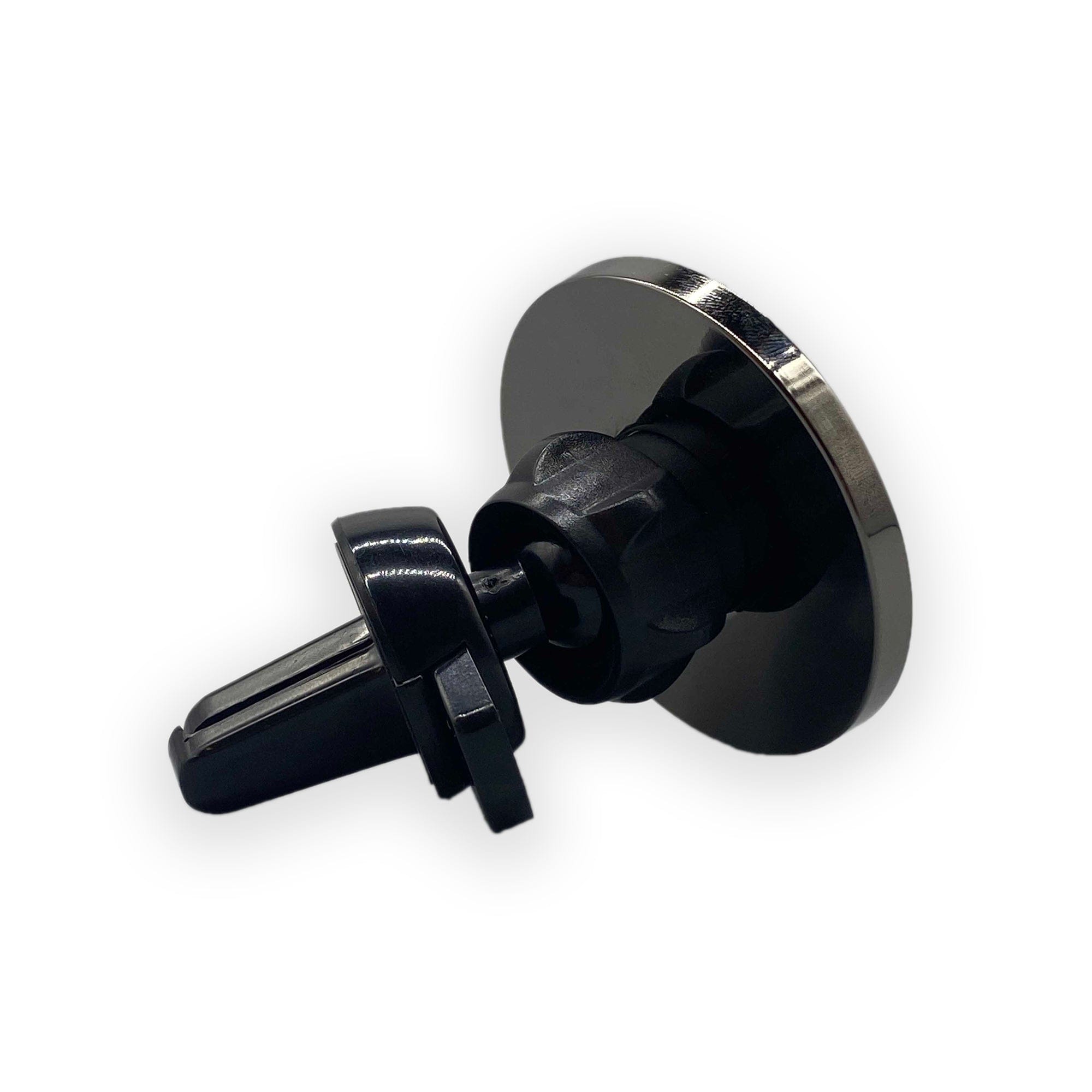 Soporte para Teléfono MagSafe (Para Coche)