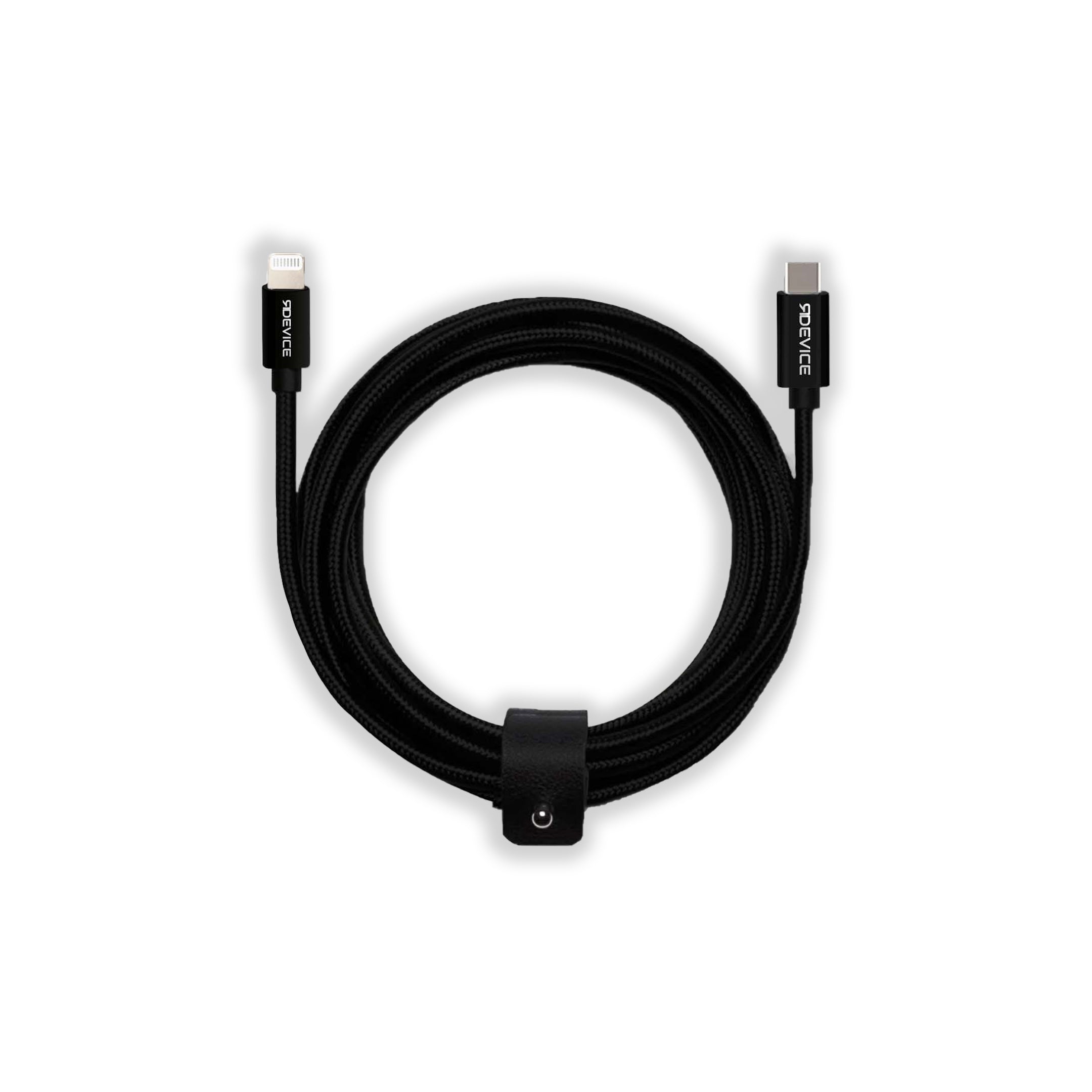 Cable de Carga de 2 m
