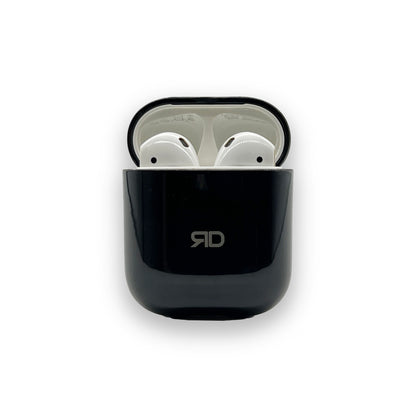 AirPods Case