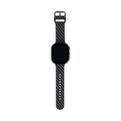 Funda y Correa para Apple Watch