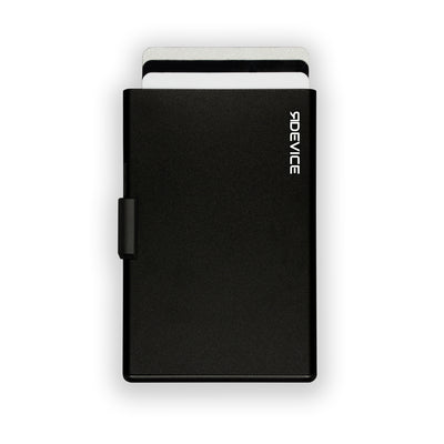Soporte para Tarjetas RD MagSafe