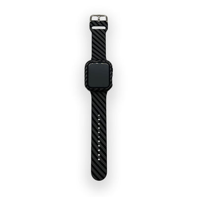 Funda y Correa para Apple Watch