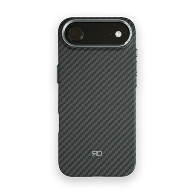 Funda de fibra de carbono RD V3