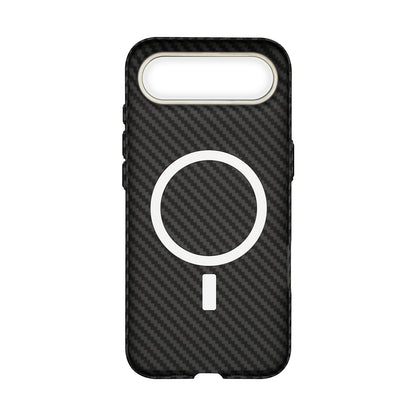 RD Carbon Fiber Case V3
