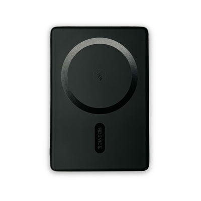 Banco de Potencia RD MagSafe