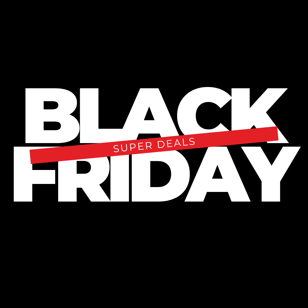 Ultimate Essentials Bundle