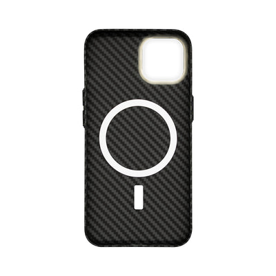 Funda de fibra de carbono RD V3