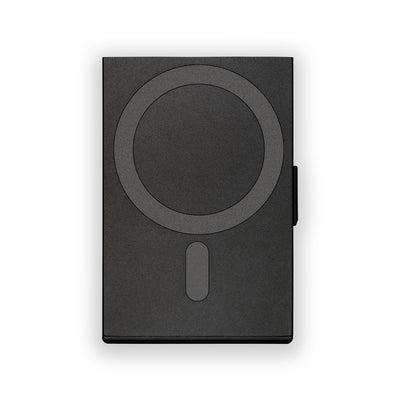 Soporte para Tarjetas RD MagSafe