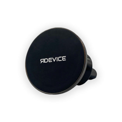 Soporte para Teléfono MagSafe (Para Coche)